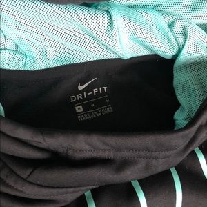 Nike children’s sweatshirt